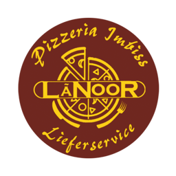 La Noor Zwickau logo.
